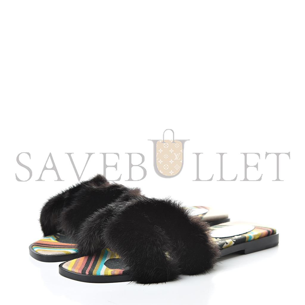 H**mes oran sandal h021056z01341